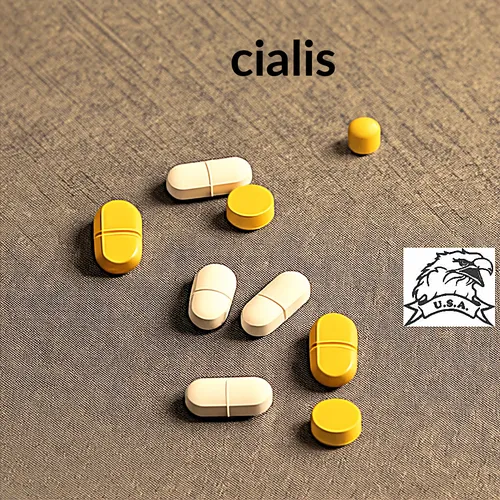 Acheter cialis pas cher en pharmacie